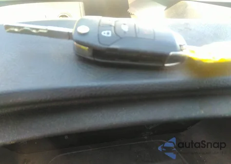 2020 Ford Transit-250 from USA, damaged, VIN 1FTBR1Y86LKA13066